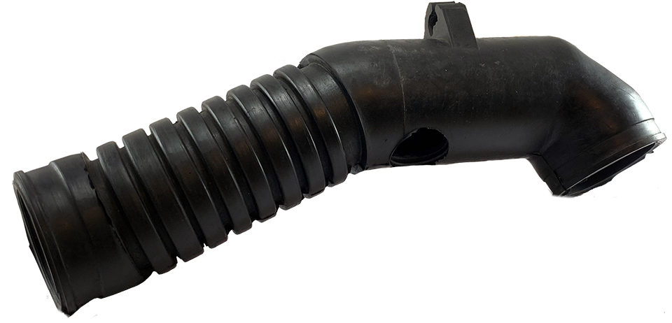 MP_JETTA-A318 - MANGUERA PURIFICADOR JETTA A3 1.8 LTS (92-99)