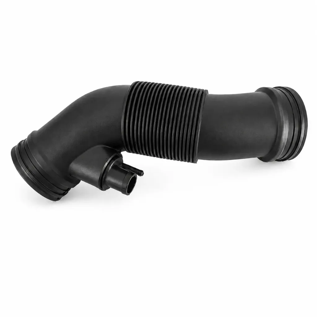 MP_JETTAA420 - MANGUERA PURIFICADOR JETTA A4 2.0 LTS (99-15)