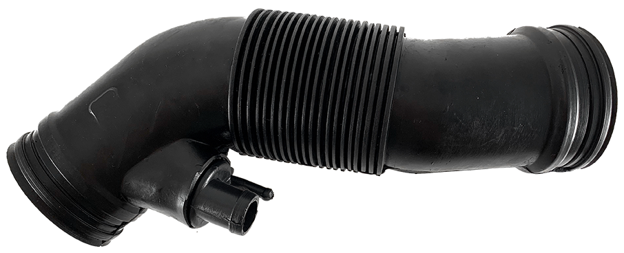 MP_JETTAA420 - MANGUERA PURIFICADOR JETTA A4 2.0 LTS (99-15)