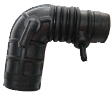 MP_MATIZ2=13731 - MANGUERA PURIFICADOR MATIZ 2DA GEN