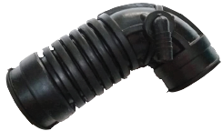 MP_MATIZ3=13676 - MANGUERA PURIFICADOR MATIZ 3A GEN