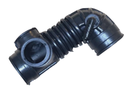 MP_MATIZ1=13625 - MANGUERA PURIFICADOR MATIZ IRA GEN 01-05