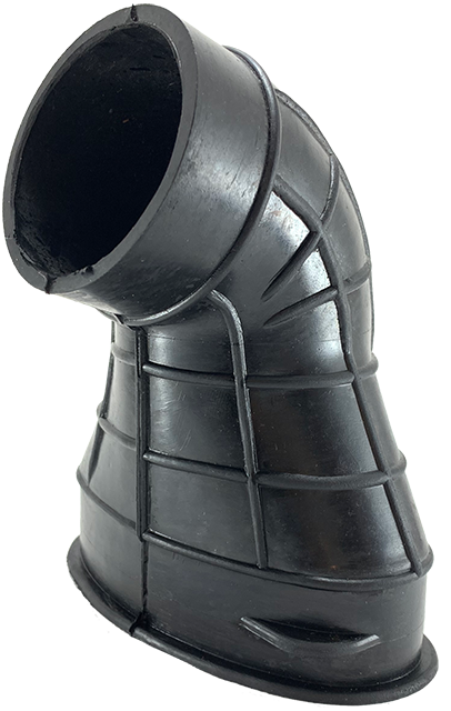 MP_SHADOW - MANGUERA PURIFICADOR SHADOW,SPIRIT