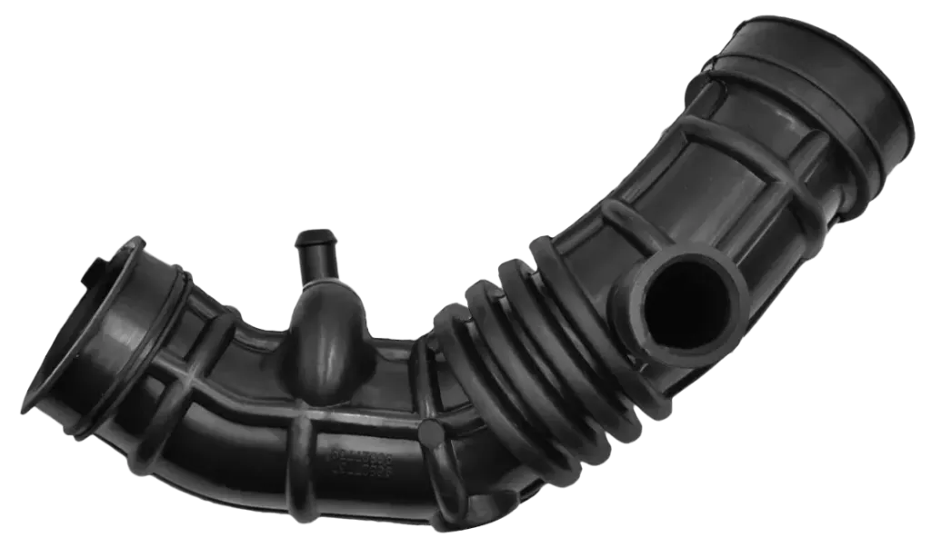 MP_SPARK - MANGUERA PURIFICADOR SPARK 1.2 LTS L4 (11-17)