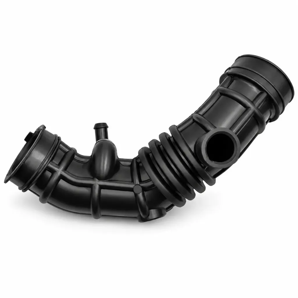 MP_SPARK - MANGUERA PURIFICADOR SPARK 1.2 LTS L4 (11-17)