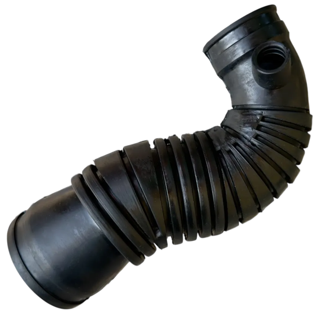 MP_SPRINTER - MANGUERA PURIFICADOR SPRINTER 2.9 LTS (95-06)