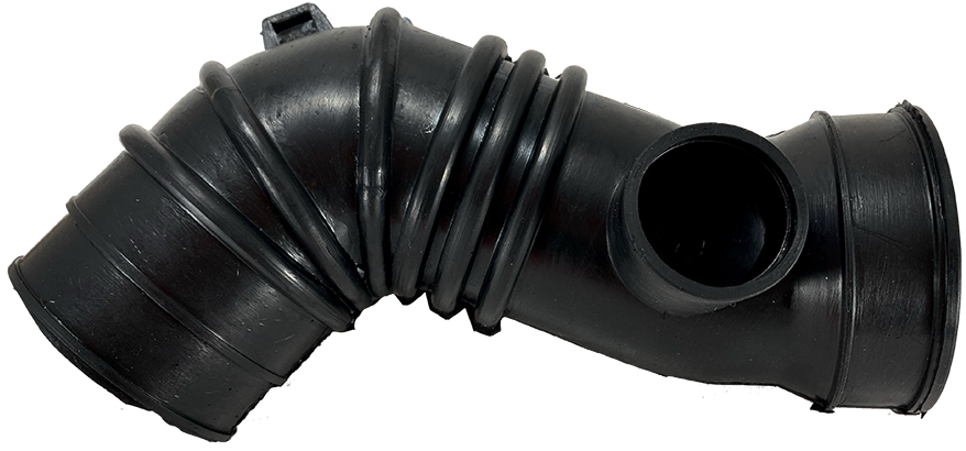 MP_TACOMA4C - MANGUERA PURIFICADOR TACOMA 4 CILINDROS