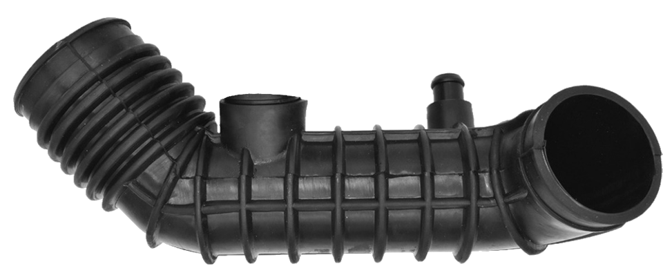 MP_TORNADO=13678 - MANGUERA PURIFICADOR TORNADO 11-18 1.4
