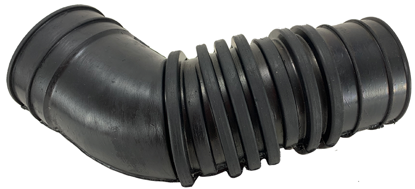 MP_TOYOTA4 - MANGUERA PURIFICADOR TOYOTA 4 CIL (84-95)