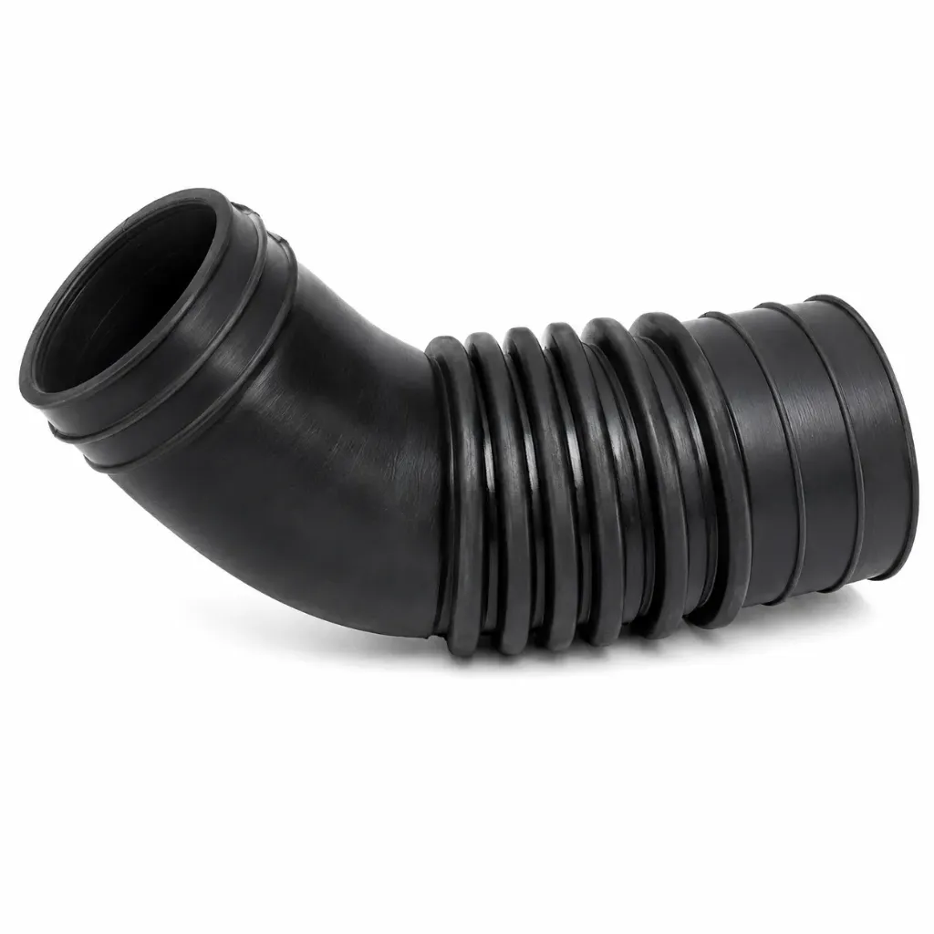 MP_TOYOTA4 - MANGUERA PURIFICADOR TOYOTA 4 CIL (84-95)