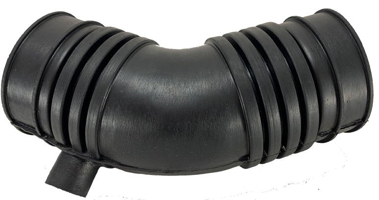 MP_TOYOTA6 - MANGUERA PURIFICADOR TOYOTA 6 CIL 3.4 LTS (89-95)