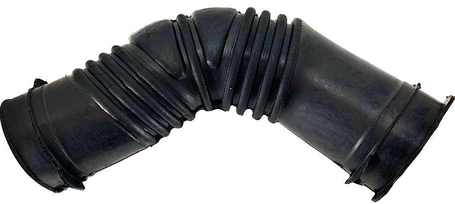 MP_HIACE_SUP - MANGUERA PURIFICADOR TOYOTA HIACE SUP 2.7 LT (05-19)