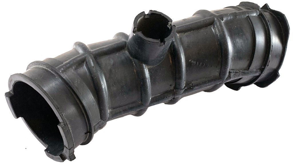 MP_HIACE - MANGUERA PURIFICADOR TOYOTA HIACE INF L4 2.7L (05-19)