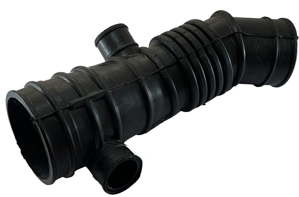 MP_URVAN - MANGUERA PURIFICADOR 2.4 LTS (00-07)  Y 2.5 LTS (08-13)