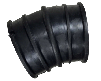 MP_VOYAGER-C - MANGUERA PURIFICADOR VOYAGER INF 96-04