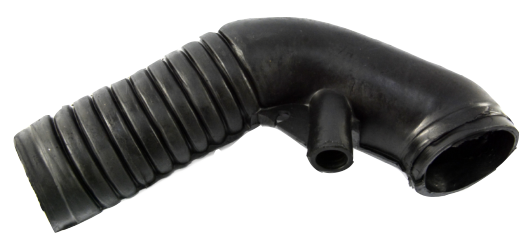 MP_JETTAA320 - MANGUERA PURIFICADORA JETTA A3 2.0 LTS (92-99)