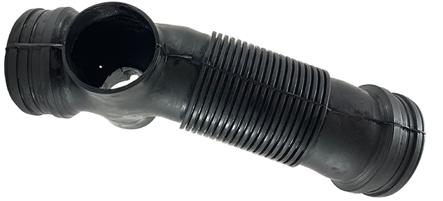 MP_JETTAA418 - MANGUERA PURIFICADORA JETTA A4 1.8 LTS (99-15)