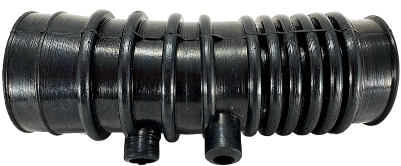 [MP_NISSAND21] MP_NISSAND21 - MANGUERA PURIFICADORA NISSAN D21 (94-02)