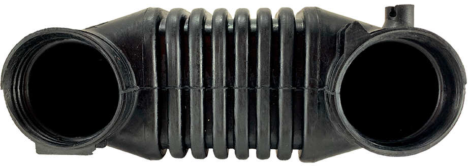 MP_POINTER18 - MANGUERA PURIFICADORA POINTER 1.8 LTS CORTO (98-10)