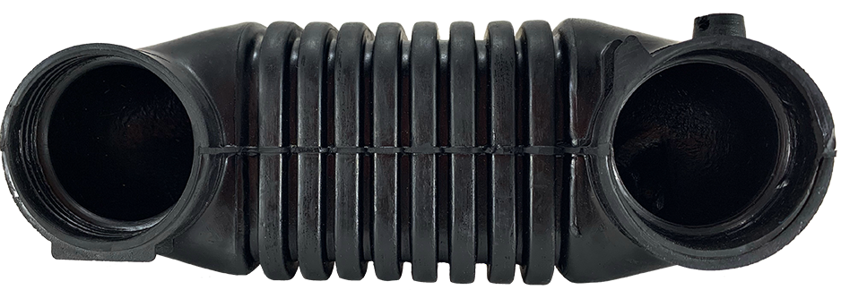 MP_POINTER20 - MANGUERA PURIFICADORA POINTER 2.0 LARGO (97-10)