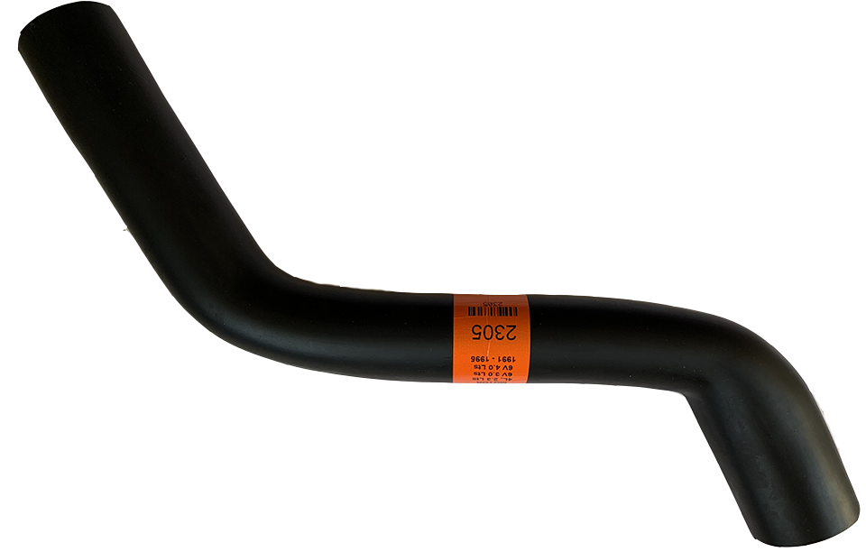 M2305 - MANGUERA TANQUE DE GASOLINA FORD RANGER 4LTS. 2.3 (93-94)