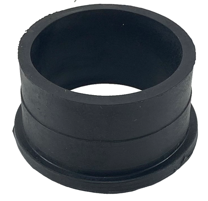 GPNV189 - REDUCCIÓN MANGUERA 2 A 1 3/4