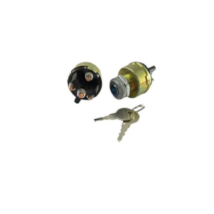 [S1214] S1214 - SWITCH DE ARRANQUE UVIVERSAL = 40-VF5514