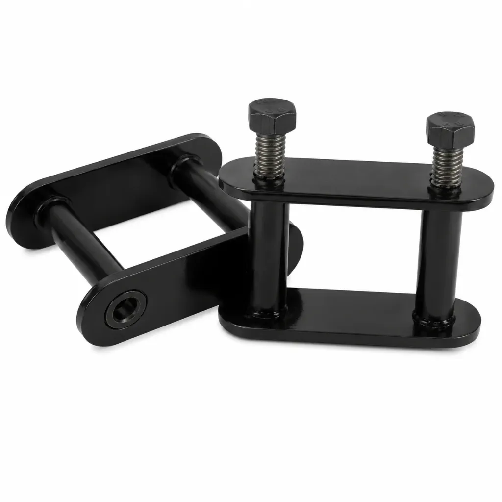 [COL34] COL34 - COLUMPIO PARA MUELLE NISSAN 2.4 D.E 3/4"