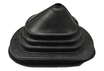 [6084] 6084 - FUELLE DATSUN 79-84 OVALADO