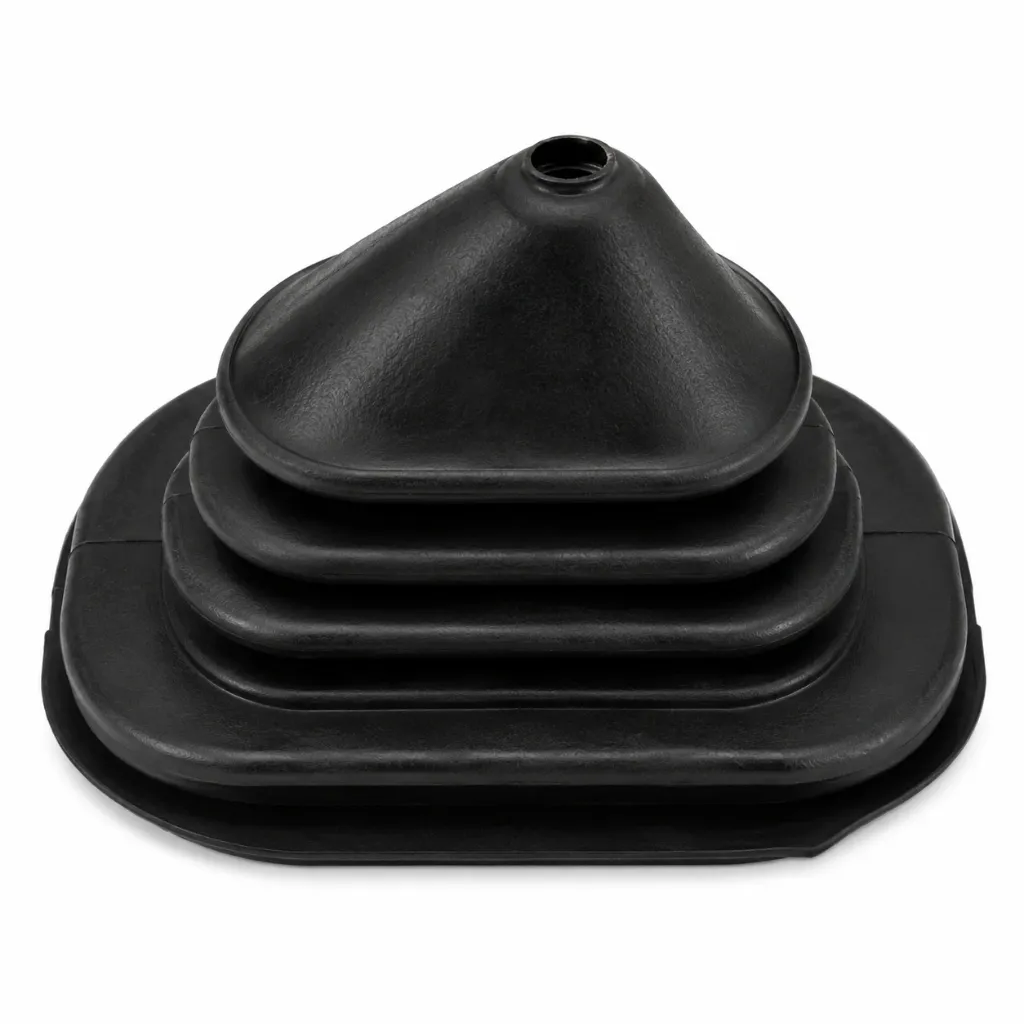 [6084] 6084 - FUELLE DE PALANCA PARA VELOCIDADES DATSUN 610 Y 620 (1974-79) OVALADO