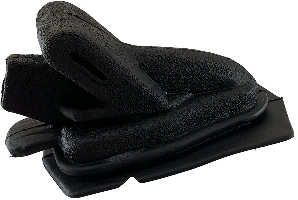 VW36 - FUELLE FRENO DE MANO VW RANA