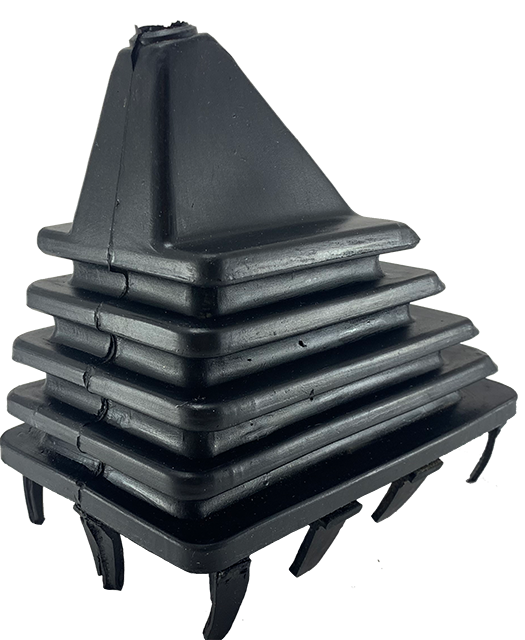 [GFP271] GFP271 - FUELLE TSURU 2