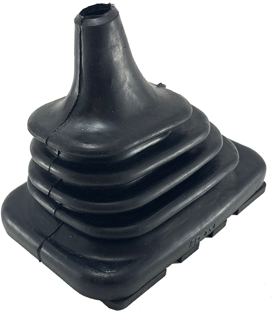 GFP211 - FUELLE TSURU 3