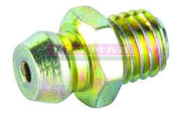 H100 - GRASERA 1/4"