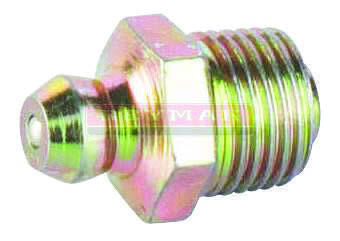 H200 - GRASERA 1/8"