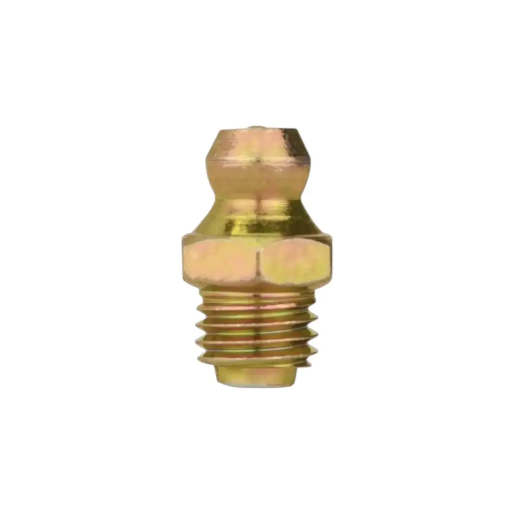 H200 - GRASERA 1/8"