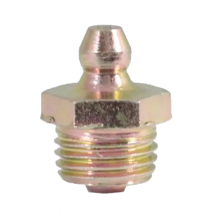 [H300] H300 - GRASERA 1/8 90°