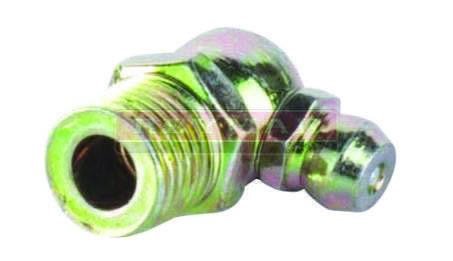 H290 - GRASERA 1/8 90°