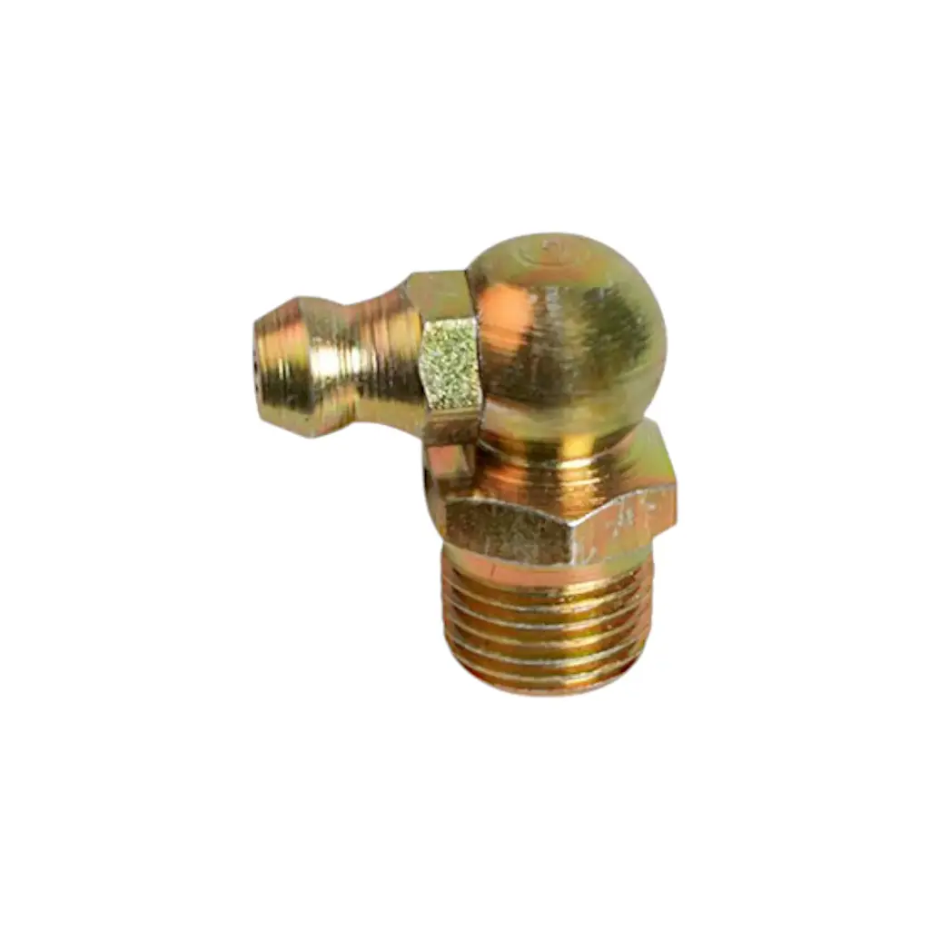 [H290] H290 - GRASERA 1/8 90°