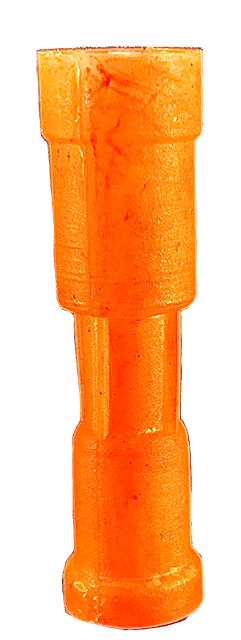 [G251] G251 - GUÍA BAYONETA VW GOLF 1997 AL 2012 Y JETTA 1999 AL 2018.