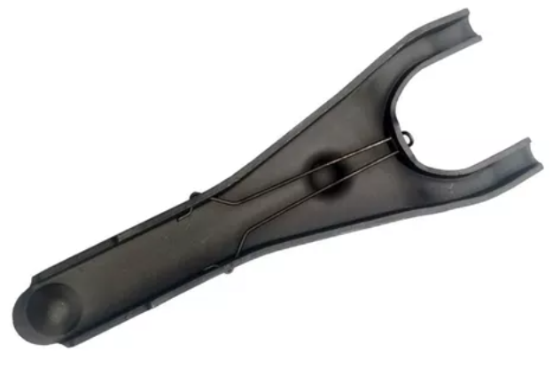 [HH218] HH218 - HORQUILLA TOYOTA HIACE HILUX