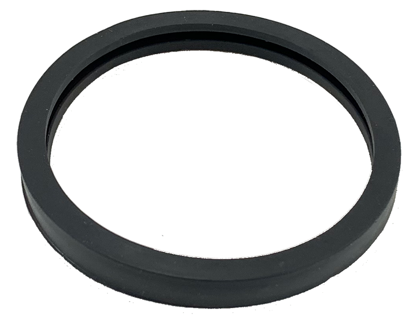 J295 - JUNTA TERMOSTATO CHEVROLET CHEVY 1994 AL 2012