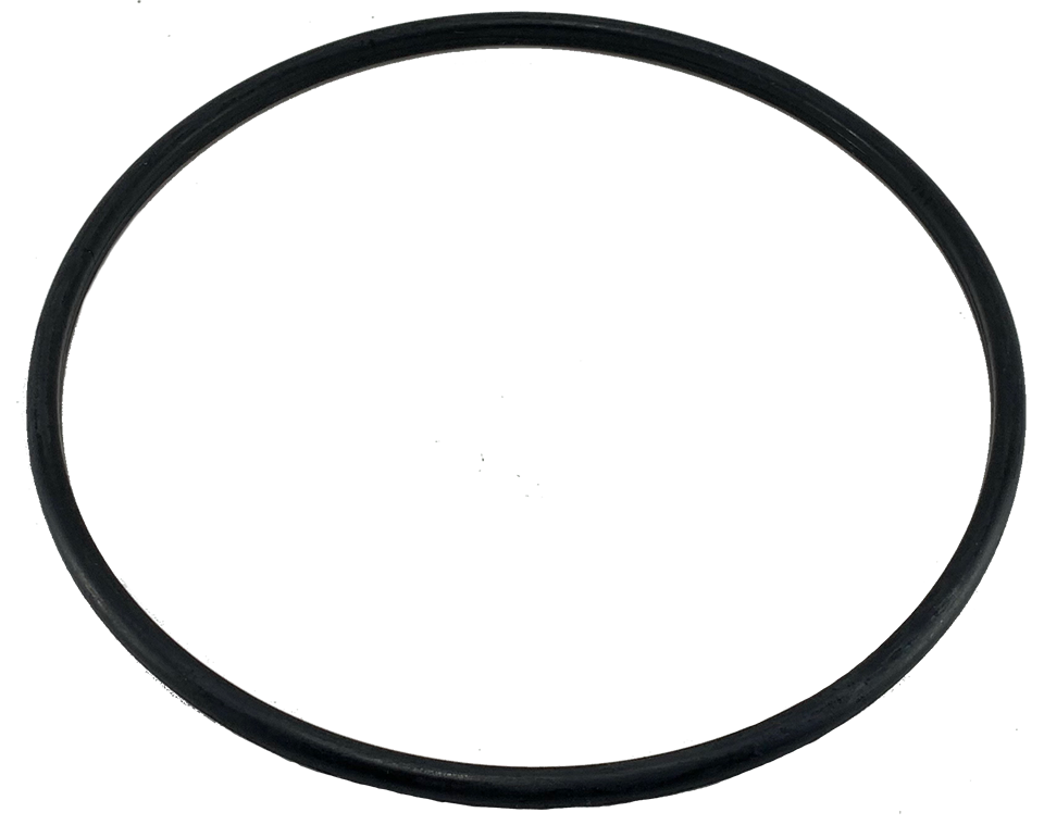 [L390] L390 - LIGA TANQUE FACRO=390 NISSAN TSURU III 1992 A 2017.