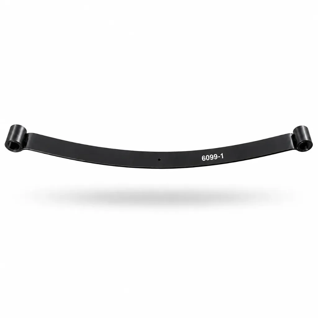 [6099-1] 6099-1 - MUELLE NISSAN NP300 Y D23 PRIMERA