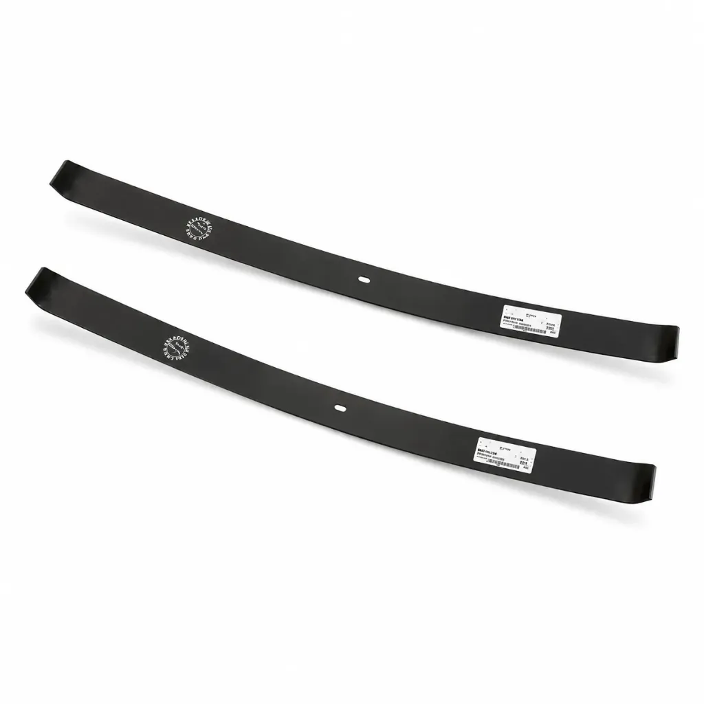 6094-1 - MUELLE NISSAN 2.4 PRIMERA ( BUJES )