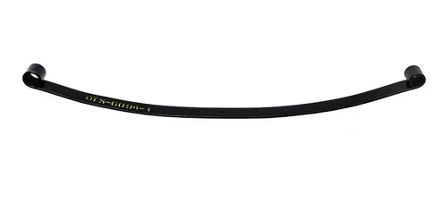 [6094-1] 6094-1 - MUELLE NISSAN 2.4 PRIMERA ( BUJES )