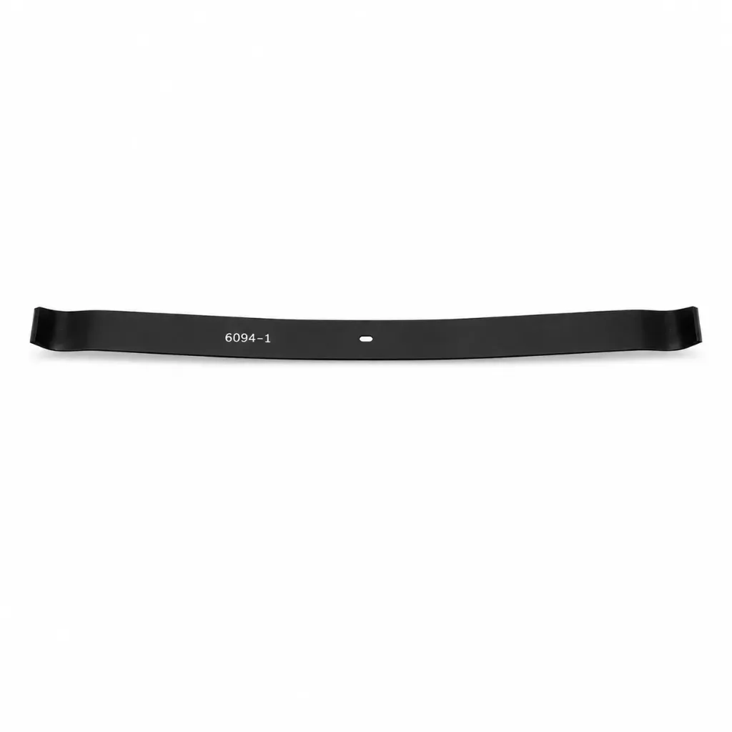 6094-1 MUELLE PRIMERA PARA NISSAN 2.4 LTS