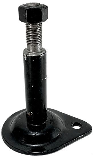 PER34 - PERNO PARA MUELLE DE 3/4 NISSAN