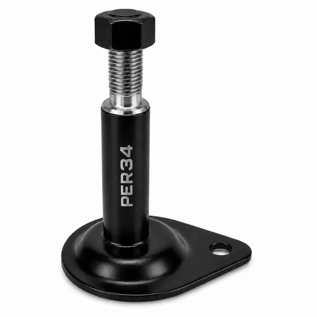 [PER34] PER34 - PERNO PARA MUELLE DE 3/4 NISSAN