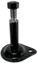 PER34 - PERNO PARA MUELLE DE 3/4 NISSAN